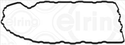 ELRING 398.260 - olajteknő tömítés AUDI CUPRA SEAT SKODA SKODA (SVW ) SKODA (SVW) VW VW (FAW) VW (SV
