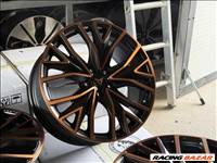Cupra 19" 5x112 gyári alufelni eladó 19 coll Seat Leon Born Formentor 
