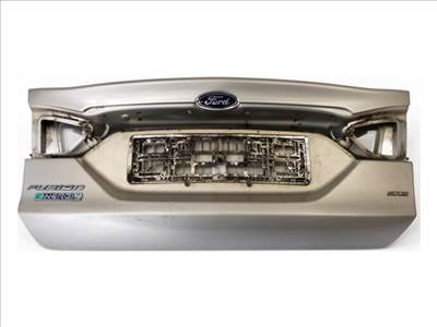 FORD MONDEO V sedan (CD) 2012 - 2022 HÁTSÓ CSOMAGTÉRAJTÓ