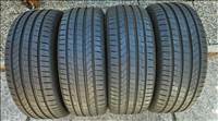 205/55 16 Hankook nyári gumi r16 " DOT24