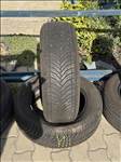205/60 R16 Michelin CrossCimate 96H | 6,5mm | 2db | DOT: 1722
