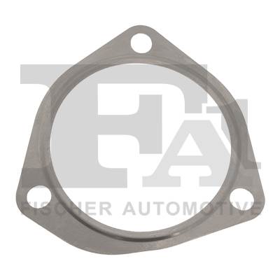 FA1 180-938 - kipufogócső tömítés AUDI PORSCHE VW