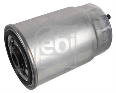 FEBI BILSTEIN 109138 - Üzemanyagszűrő ALFA ROMEO CITROËN FIAT KIA LANCIA PEUGEOT