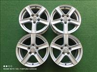 5x114,3 16" Mazda alufelni garnitúra