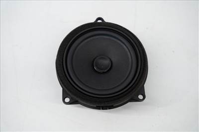 BMW 2er G42, 3er G20, G20LCI, X3 G01, G01LCI, iX3 G08, G08LCI, F97M, X4 G02, G02LCI, F98M, X5 G05, X6 G06 Első ajtó hangszóró