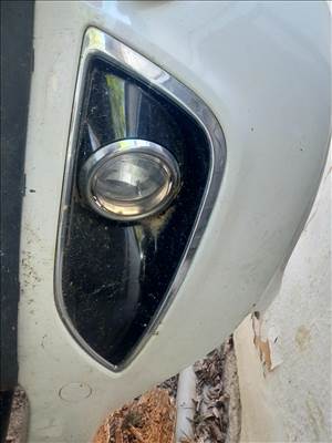 Hyundai ix35 bontott alkatrészei vagy egyben bontásra eladó