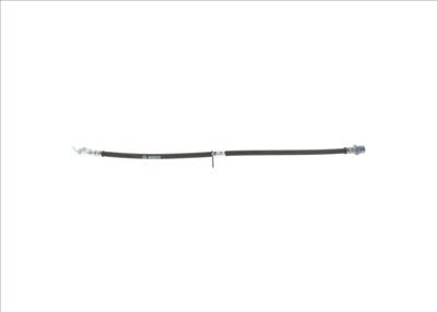 fékcső BOSCH 1 987 476 355 for CITROËN, PEUGEOT, TOYOTA