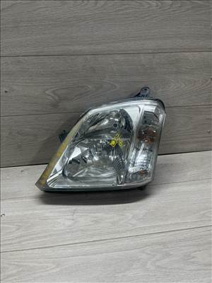 Opel Meriva A Jobb fényszóró 
