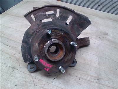 CHEVROLET Tacuma 02-08 Csonkállvány kerékaggyal jobb első
