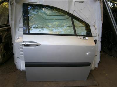 Citroën C8 I jobb első ajtó /komplett