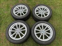 BMW Téli garnitúra 225/50 R17