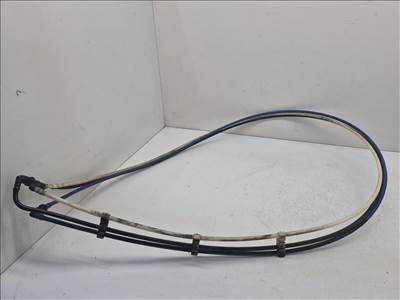 Volkswagen Golf IV, Volkswagen Bora 1.4 16V üzemanyag csövek (40367) 1J0201997C 1j0201374h 1j0201219k