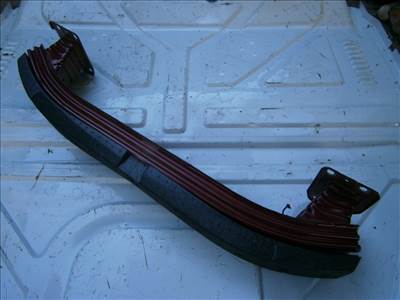 Fiat Linea első lökhárító merevítő 51814983