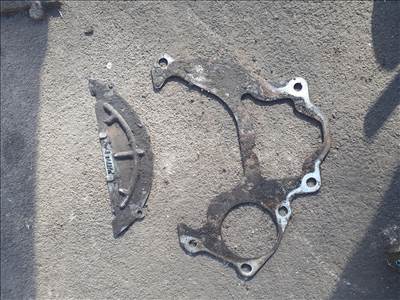 Daewoo Matiz 2001 0.8 motor és váltó közti lemez 