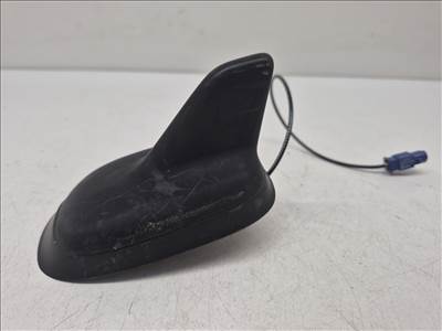 Volkswagen Golf VI antenna (40441) 3c0035507aa