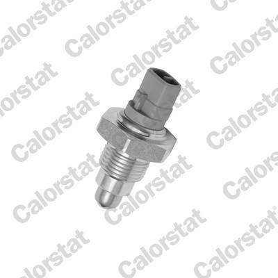 CALORSTAT BY VERNET RS5554 - tolatólámpa kapcsoló DAIHATSU LEXUS PORSCHE SUBARU TOYOTA VW