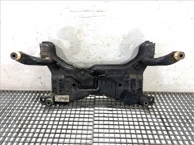 FORD KUGA I 2008 - 2012 Bölcső