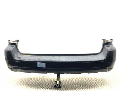 SUBARU OUTBACK (BL, BP) 2003 - 2010 Hátsó lökhárító
