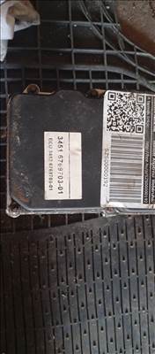 BMW E60 E61 Abs kocka. 0 265 234 134