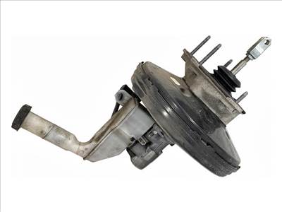 NISSAN JUKE (F15) 2010 - 2022 Fékrásegítő 46007-1KA0A