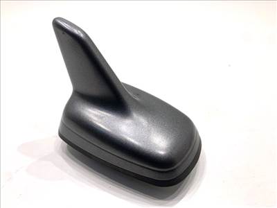 AUDI A7 Sportback (4GA, 4GF) 2010 - 2018 Antenna 4G0035503P