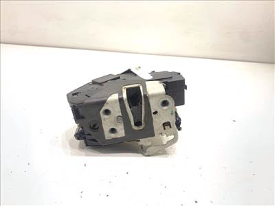 FORD ECOSPORT 2011 - 2022 Hátsó csomagtérajtó zár GN1A-5426413-BB