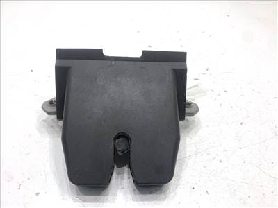 VOLVO V40 liftback (525, 526) 2012 - 2022 Hátsó csomagtérajtó zár 31440245