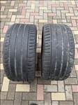  275/3519" használt Michelin nyári gumi gumi