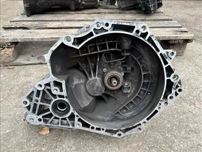 Opel Corsa D 1.4 váltó  f13mw429