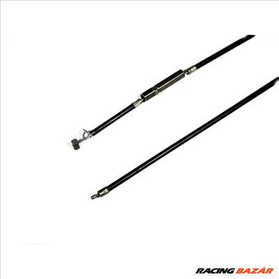 BOWDEN SZIVATÓ 815/863 MM 343585