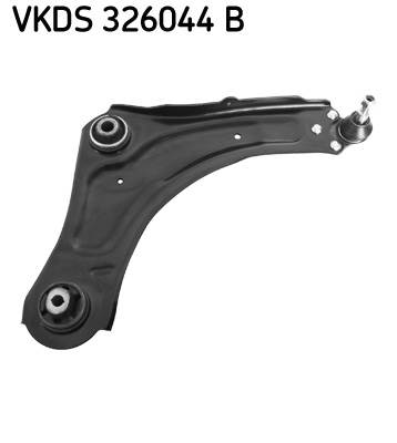 SKF VKDS 326044 B - Lengőkar RENAULT