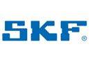 SKF VKJC 5252 - Féltengely HYUNDAI KIA