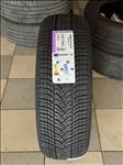 215/60 R17 Nexen winguard sport 3 (XL) 100H | 4db | DOT: 3725