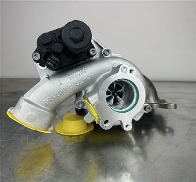 1.5etsi új turbó audi VW Seat skoda octavia 05e145702l