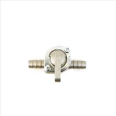 BENZINCSAP BENZINCSŐBE /LENGŐCSAP/ 8MM 407050765
