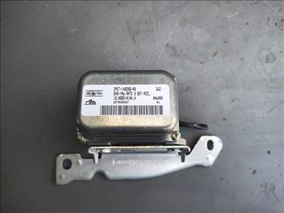 Volvo V50 menetstabilizátor  3m5t14b296ab