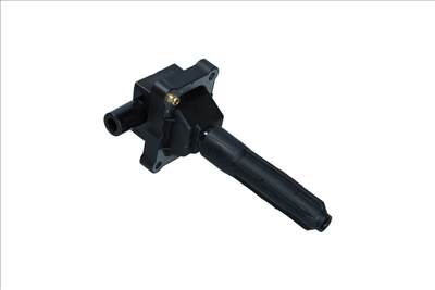 gyújtótekercs KAMOKA 7120005 for MERCEDES-BENZ, SMART, SEAT, SKODA, …