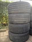  225/40/18" újszerű Goodyear nyári gumi 