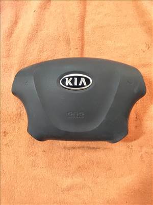 Kia Carnival Kormánylégzsák 569004d630va