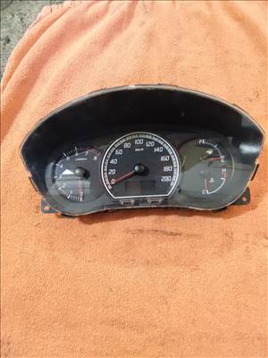 Suzuki Swift Kilóméteróra 3410062ja0