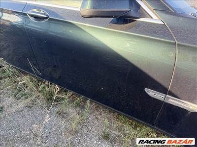 BMW 7 F01 F02 F03 F04 jobb első ajtó 41007203978 410072039787203978