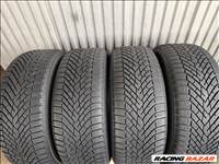  235 60 r18 Pirelli Scorpion Winter 2 téligumi garnitúra DOT 23 