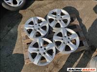 16" 5x114,3 KIA