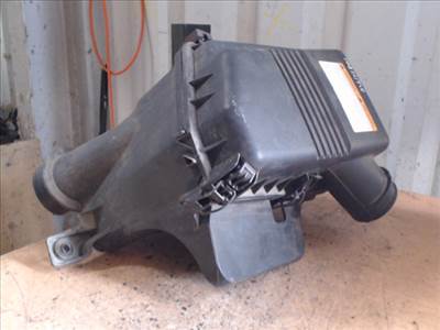 DAEWOO Tacuma 02-08 Légszűrőház