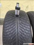  225/5017" újszerű Michelin téli gumi gumi