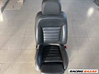 Opel Insignia A Jobb első Ülés 10869