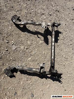 Audi A4 (B8 - 8K) Bölcső 8T0 399 315 H