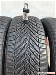  235/6018" újszerű Pirelli téli gumi gumi