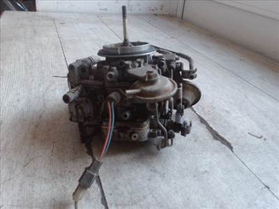 MARUTI 800 Karburátor