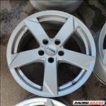5x112 17 Bmw,Audi,Volkswagen alufelni 95000ft a 4db/192/